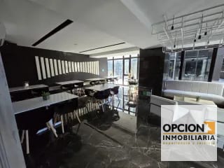 VENDO APARTAMENTO VILLA MARISCAL Z.11 — Apartamento en Venta en Villa Mariscal, Zona 11, Guatemala, Ciudad — miniatura 11 de 16