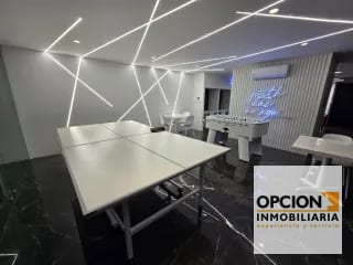 VENDO APARTAMENTO VILLA MARISCAL Z.11 — Apartamento en Venta en Villa Mariscal, Zona 11, Guatemala, Ciudad — miniatura 5 de 16
