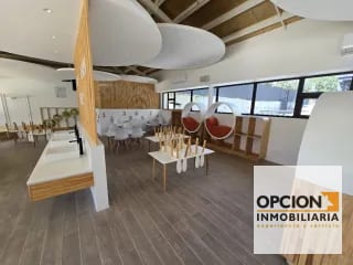 VENDO APARTAMENTO VILLA MARISCAL Z.11 — Apartamento en Venta en Villa Mariscal, Zona 11, Guatemala, Ciudad — miniatura 4 de 16