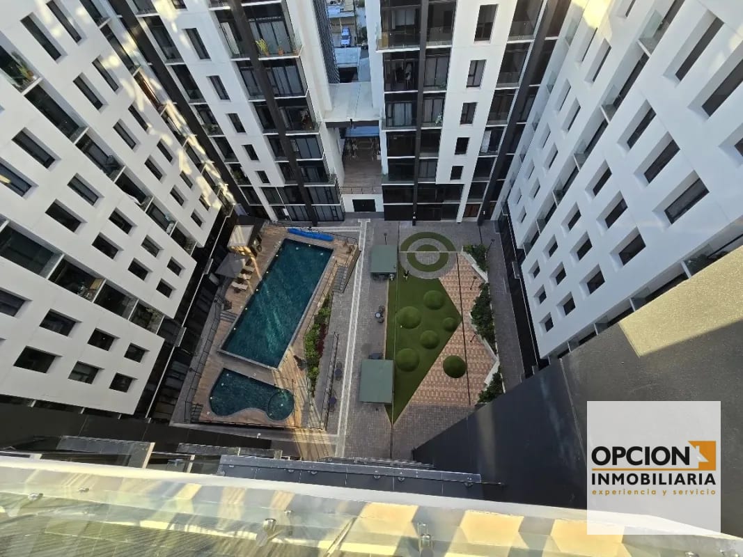 VENDO APARTAMENTO VILLA MARISCAL Z.11 — Apartamento en Venta en Villa Mariscal, Zona 11, Guatemala, Ciudad — foto 3 de 16