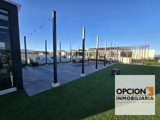 VENDO APARTAMENTO VILLA MARISCAL Z.11 — Apartamento en Venta en Villa Mariscal, Zona 11, Guatemala, Ciudad — miniatura 2 de 16