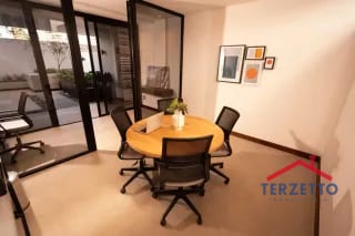 Apartamnto Zona 13 — Apartamento en Venta en Zona 13, Guatemala, Ciudad — miniatura 3 de 3