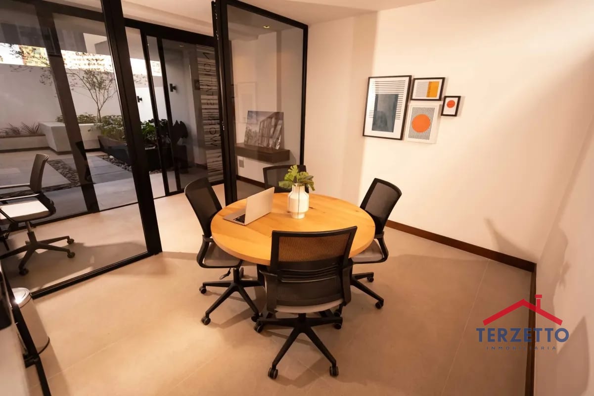 Apartamnto Zona 13 — Apartamento en Venta en Zona 13, Guatemala, Ciudad — foto 3 de 3