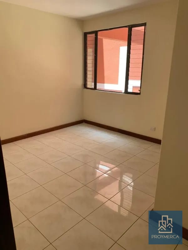 Apartamento con jardín en venta, Zona 10 — Apartamento en Venta en Zona 10, Guatemala, Ciudad — foto 9 de 9
