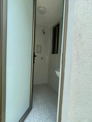 📍 CASA EN VENTA – BLANC MONTERICO | TORRE BAHÍA 7, TAXISCO — Casa en Venta en Blanc, Monterrico, Santa Rosa — miniatura 7 de 14