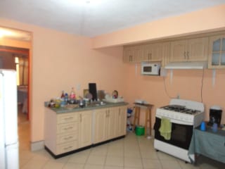 Casa en Los Olivos, zona 18 — Casa en Venta en Zona 18, Guatemala, Ciudad — miniatura 1 de 6