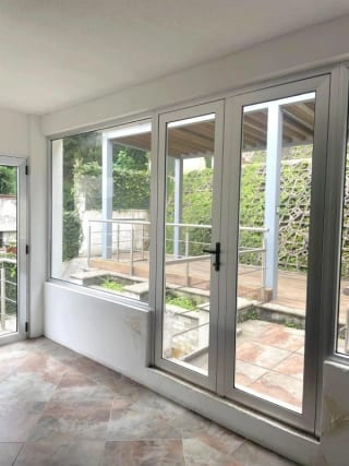 CASA EN VENTA RESIDENCIAL LA MIRADA KM. 10.5 CARRETERA A EL SALADOR — Casa en Venta en Carretera a El Salvador, Guatemala, Ciudad — miniatura 10 de 12