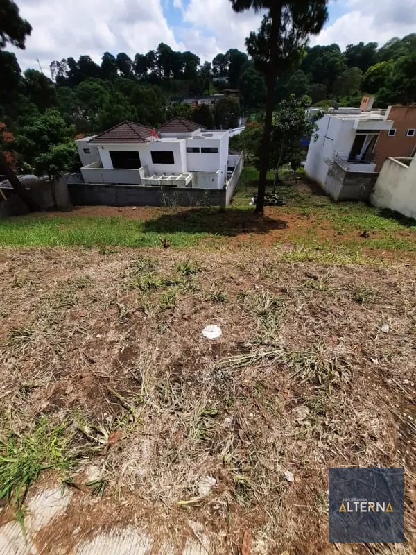 Terreno en Venta en Zona 16 en Condominio Peña Dorada — Terreno en Venta en Zona 16, Guatemala, Ciudad — foto 4 de 5