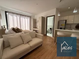 Apartamento en venta XENECA Zona 12 (D) — Apartamento en Venta en Zona 12, Guatemala, Ciudad — miniatura 9 de 10
