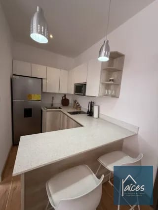 Apartamento en venta XENECA Zona 12 (D) — Apartamento en Venta en Zona 12, Guatemala, Ciudad — miniatura 8 de 10
