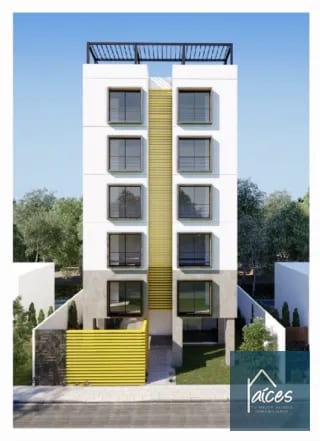 Apartamento en venta XENECA Zona 12 (D) — Apartamento en Venta en Zona 12, Guatemala, Ciudad — miniatura 5 de 10