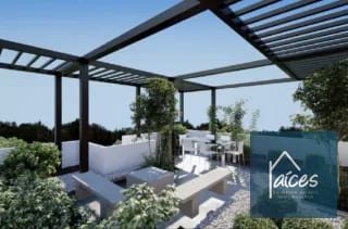 Apartamento en venta XENECA Zona 12 (D) — Apartamento en Venta en Zona 12, Guatemala, Ciudad — miniatura 4 de 10