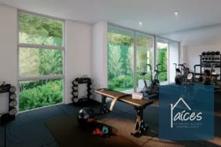 Apartamento en venta XENECA Zona 12 (D) — Apartamento en Venta en Zona 12, Guatemala, Ciudad — miniatura 3 de 10