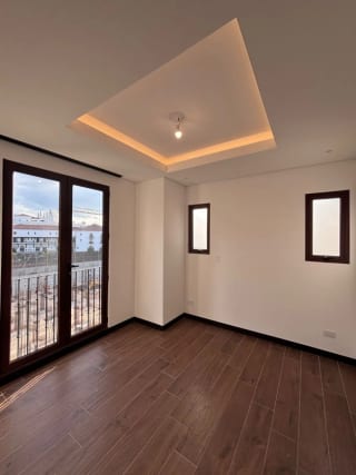 Apartamento en renta en Lirios de Cayalá | 2 habitaciones | Zona 16 — Apartamento en Alquiler en Lirios de Cayalá II, Zona 16, Guatemala, Ciudad — miniatura 8 de 9