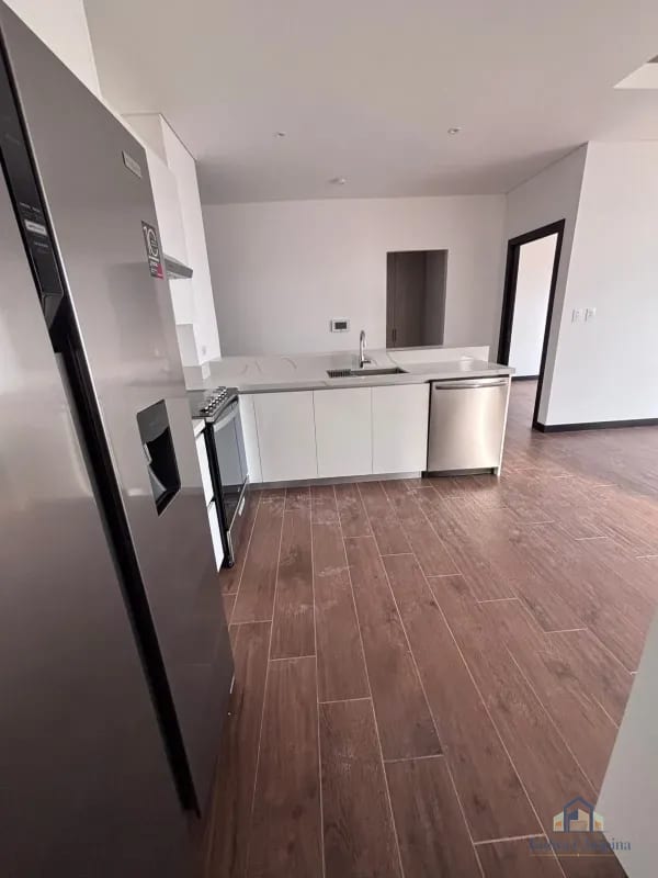 Apartamento en renta en Lirios de Cayalá | 2 habitaciones | Zona 16 — Apartamento en Alquiler en Lirios de Cayalá II, Zona 16, Guatemala, Ciudad — foto 7 de 9