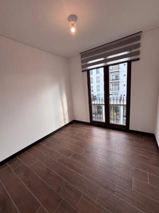 Apartamento en renta en Lirios de Cayalá | 2 habitaciones | Zona 16 — Apartamento en Alquiler en Lirios de Cayalá II, Zona 16, Guatemala, Ciudad — miniatura 5 de 9