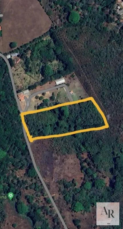 Terreno en venta Santa Elena Barillas — Terreno en Venta en Villa Canales, Guatemala, Ciudad — foto 1 de 4