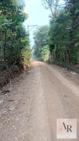 Terreno en venta Santa Elena Barillas — Terreno en Venta en Villa Canales, Guatemala, Ciudad — miniatura 4 de 4