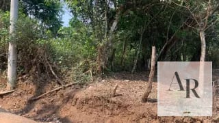 Terreno en venta Santa Elena Barillas — Terreno en Venta en Villa Canales, Guatemala, Ciudad — miniatura 3 de 4
