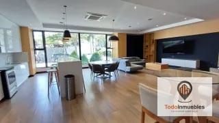 Apartamento en Venta en Parque 15 — Apartamento en Venta en Parque 15, Zona 15, Guatemala, Ciudad — miniatura 2 de 17