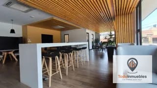 Apartamento en Venta en Parque 15 — Apartamento en Venta en Parque 15, Zona 15, Guatemala, Ciudad — miniatura 8 de 17