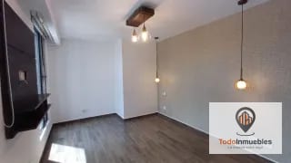 Apartamento en Venta en Parque 15 — Apartamento en Venta en Parque 15, Zona 15, Guatemala, Ciudad — miniatura 9 de 17