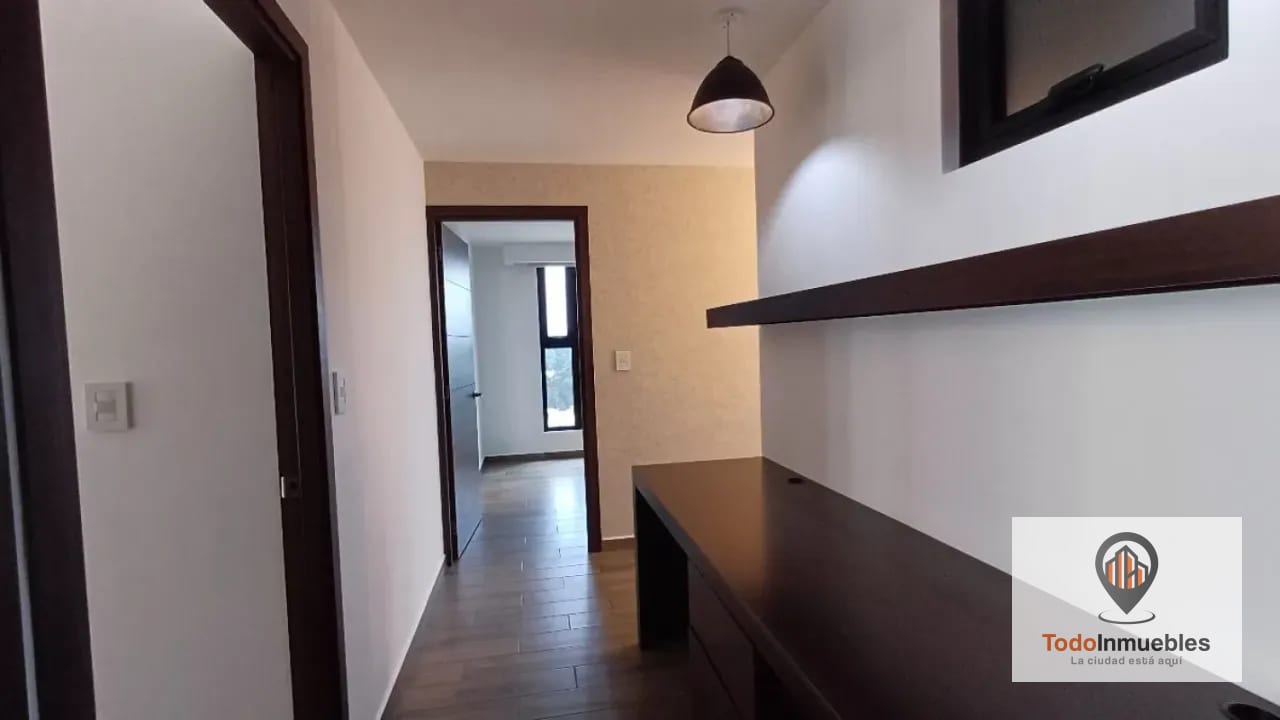 Apartamento en Venta en Parque 15 — Apartamento en Venta en Parque 15, Zona 15, Guatemala, Ciudad — foto 12 de 17