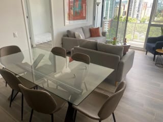 Lindo Apartamento  en Venta en zona 13 — Apartamento en Venta en Narama, Zona 13, Guatemala, Ciudad — miniatura 5 de 6