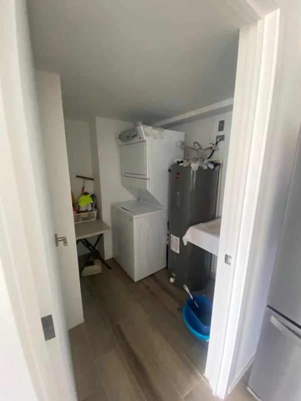 Lindo Apartamento  en Venta en zona 13 — Apartamento en Venta en Narama, Zona 13, Guatemala, Ciudad — foto 4 de 6