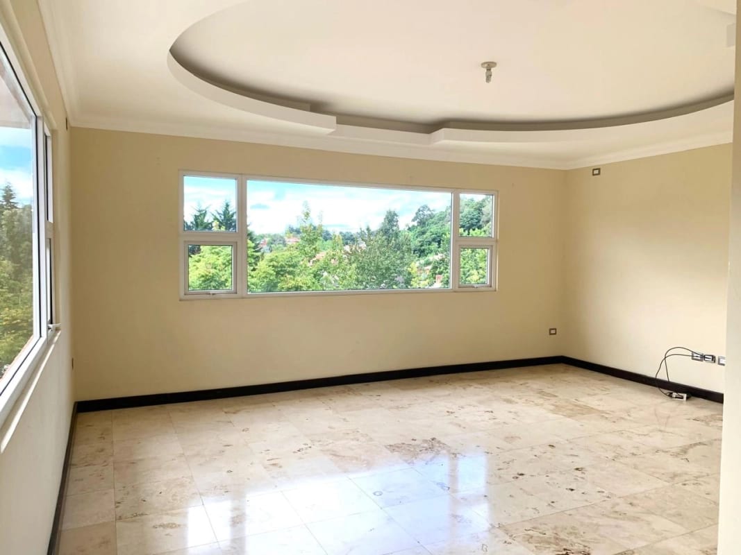 Casa en Venta Fraijanes — Casa en Venta en Carretera a El Salvador, Guatemala, Ciudad — foto 6 de 13