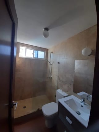 📍 Apartamento Tipo Loft en Renta – 1 Hab | Edificio Lindora, Zona 16 — Apartamento en Alquiler en Zona 16, Guatemala, Ciudad — miniatura 7 de 16
