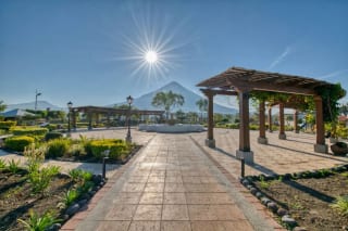 Casa en venta, La Antigua Estancia, San Miguel Dueñas — Casa en Venta en San Miguel Dueñas, Sacatepéquez — miniatura 2 de 8