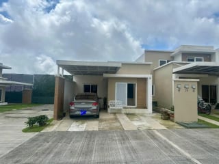 📍 Casa en Venta – Residenciales Santa Elena | KM 25 Carretera a el Salvador — Casa en Venta en *Otro / No especificar, Carretera a El Salvador, Guatemala, Ciudad — miniatura 1 de 6