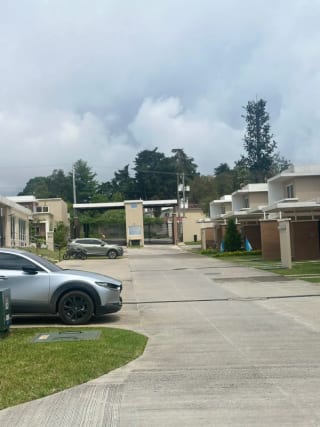 📍 Casa en Venta – Residenciales Santa Elena | KM 25 Carretera a el Salvador — Casa en Venta en *Otro / No especificar, Carretera a El Salvador, Guatemala, Ciudad — miniatura 6 de 6