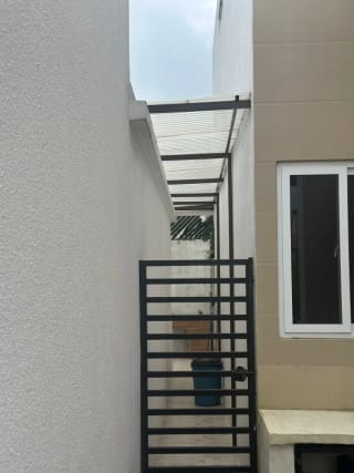 📍 Casa en Venta – Residenciales Santa Elena | KM 25 Carretera a el Salvador — Casa en Venta en *Otro / No especificar, Carretera a El Salvador, Guatemala, Ciudad — miniatura 3 de 6
