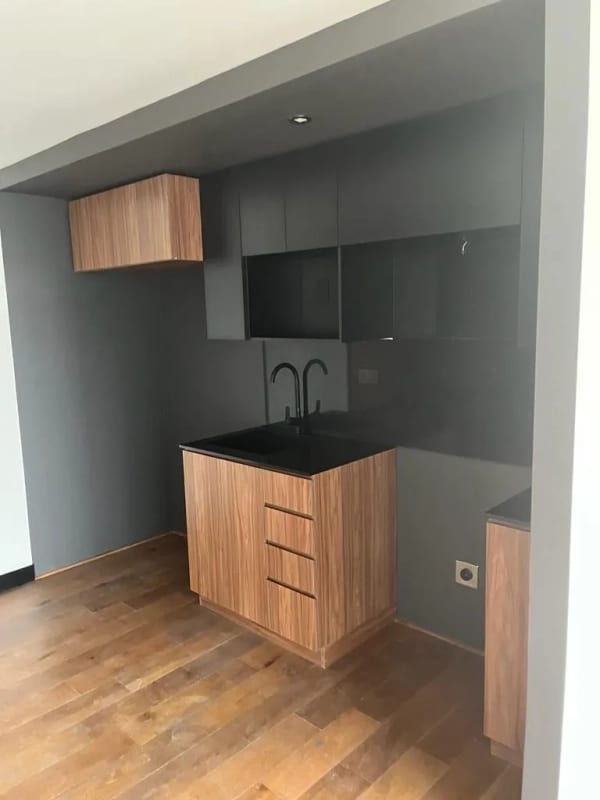 APTO. EN VENTA VILLA MARISCAL ZONA 11 DE 1 DORMITORIO — Apartamento en Venta en Villa Mariscal, Zona 11, Guatemala, Ciudad — foto 1 de 14