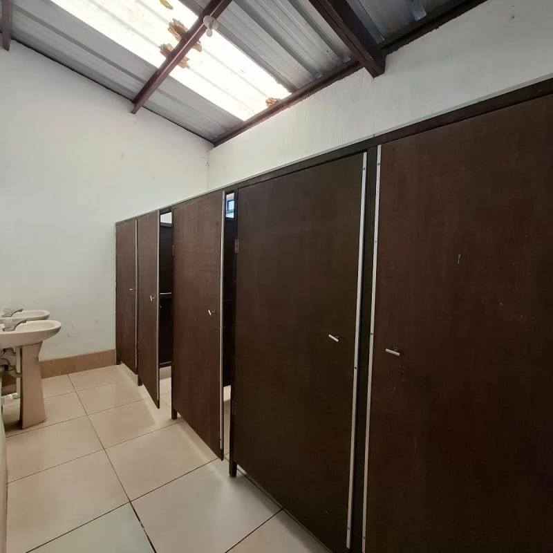 Bodega en renta en el Área de San Miguel Petapa, — Bodega / Ofibodega en Alquiler en San Miguel Petapa, Guatemala, Ciudad — foto 4 de 16