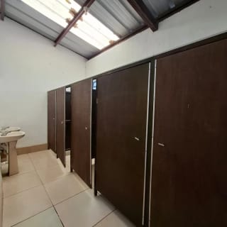 Bodega en renta en el Área de San Miguel Petapa, — Bodega / Ofibodega en Alquiler en San Miguel Petapa, Guatemala, Ciudad — miniatura 4 de 16