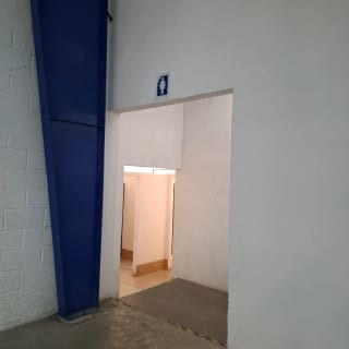 Bodega en renta en el Área de San Miguel Petapa, — Bodega / Ofibodega en Alquiler en San Miguel Petapa, Guatemala, Ciudad — miniatura 3 de 16