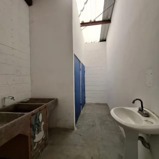 Bodega en renta en el Área de San Miguel Petapa, — Bodega / Ofibodega en Alquiler en San Miguel Petapa, Guatemala, Ciudad — miniatura 2 de 16