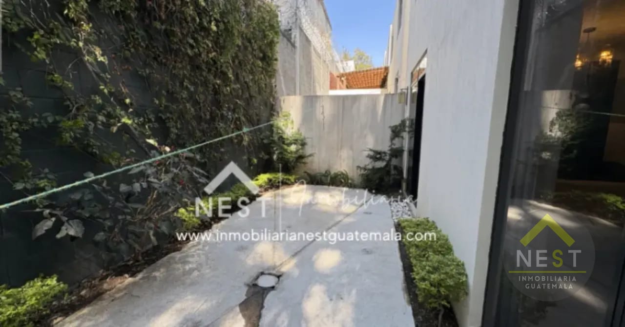 Casa de 3 habitaciones en Venta | BOSQUE ESCONDIDO - Km 21.5CAES — Casa en Venta en Bosque Escondido, Carretera a El Salvador, Guatemala, Ciudad — foto 7 de 17