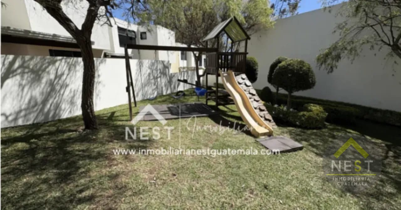 Casa de 3 habitaciones en Venta | BOSQUE ESCONDIDO - Km 21.5CAES — Casa en Venta en Bosque Escondido, Carretera a El Salvador, Guatemala, Ciudad — foto 13 de 17