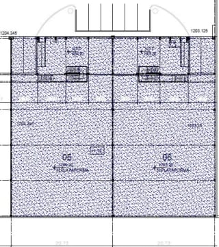 Ofibodega de 1,921.69 en renta dentro de complejo en Palín, Escuintla — Bodega / Ofibodega en Alquiler en Palín, Escuintla — miniatura 3 de 5