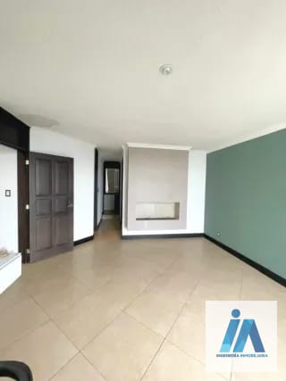 CASA EN VENTA📍 Residencial La Mirada, Km 10.5 Carretera a El Salvador Vive en la exclusividad Carretera a El Salvador, en una residencia única — Casa en Venta en Carretera a El Salvador, Guatemala, Ciudad — miniatura 11 de 16