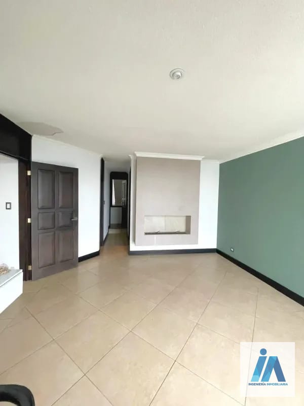 CASA EN VENTAđ Residencial La Mirada, Km 10.5 Carretera a El Salvador Vive en la exclusividad Carretera a El Salvador, en una residencia Ășnica â Casa en Venta en Carretera a El Salvador, Guatemala, Ciudad â foto 11 de 16