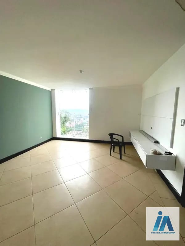 CASA EN VENTA📍 Residencial La Mirada, Km 10.5 Carretera a El Salvador Vive en la exclusividad Carretera a El Salvador, en una residencia única — Casa en Venta en Carretera a El Salvador, Guatemala, Ciudad — foto 8 de 16