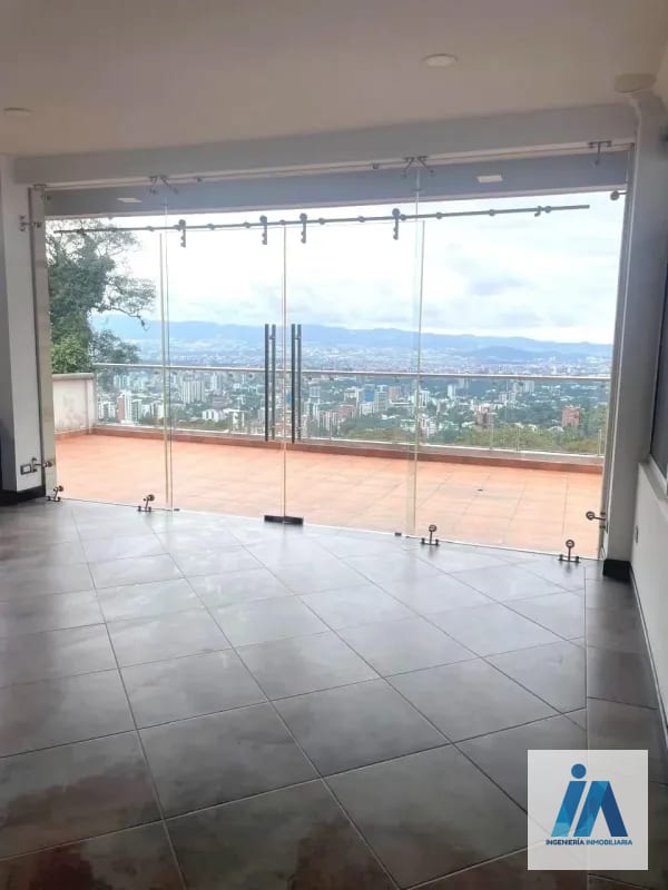 CASA EN VENTAđ Residencial La Mirada, Km 10.5 Carretera a El Salvador Vive en la exclusividad Carretera a El Salvador, en una residencia Ășnica â Casa en Venta en Carretera a El Salvador, Guatemala, Ciudad â foto 7 de 16