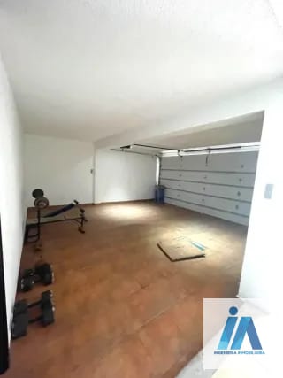 CASA EN VENTA📍 Residencial La Mirada, Km 10.5 Carretera a El Salvador Vive en la exclusividad Carretera a El Salvador, en una residencia única — Casa en Venta en Carretera a El Salvador, Guatemala, Ciudad — miniatura 4 de 16