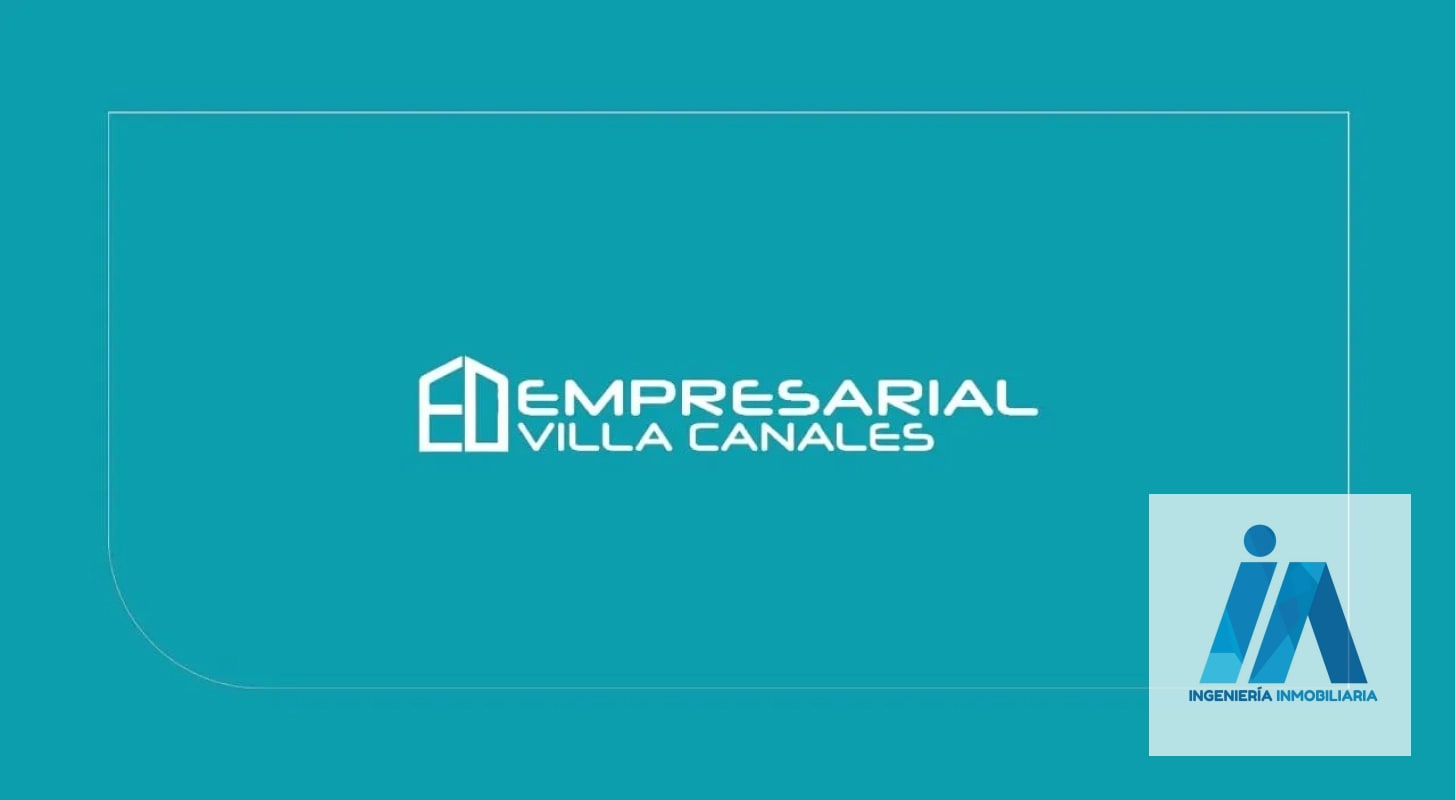OFIBODEGA EN ALQUILER📍 Empresarial Villa Canales, Zona 3 Villa Canales Potencia tu operación logística en un punto estratégico — Bodega / Ofibodega en Alquiler en Villa Canales, Guatemala, Ciudad — foto 7 de 8