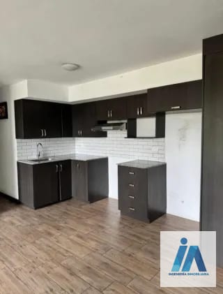 APARTAMENTO EN VENTA📍 Villas Granada Premier, Sta Catarina Pinula Disfruta de la tranquilidad y el confort, con espacios diseñados para la vida moderna — Apartamento en Venta en Santa Catarina Pinula, Guatemala, Ciudad — miniatura 8 de 8